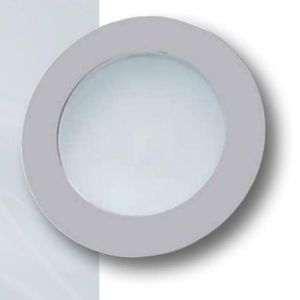 lampe d'extérieur 1