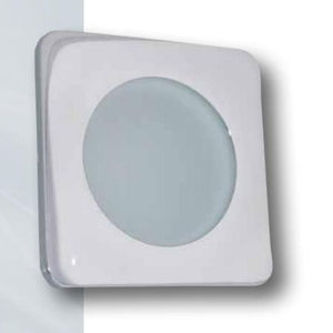 lampe d'extérieur 1