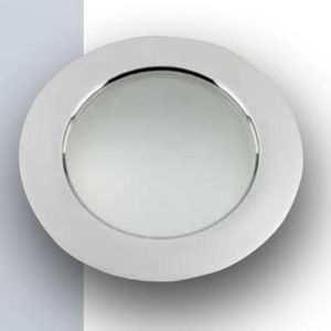 lampe d'extérieur 1