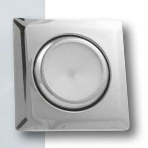 lampe d'extérieur 1