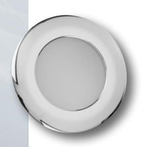 lampe d'extérieur 1