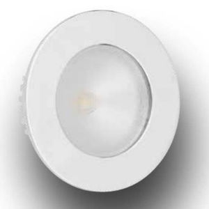 lampe d'extérieur 1