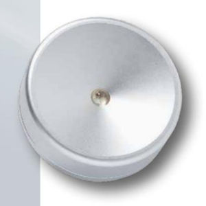lampe d'extérieur 1
