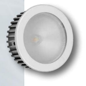 lampe d'extérieur 1