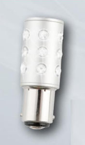 ampoule à LED de remplacement pour feux de navigation 1