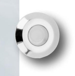 lampe d'extérieur