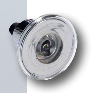 lampe d'extérieur 1