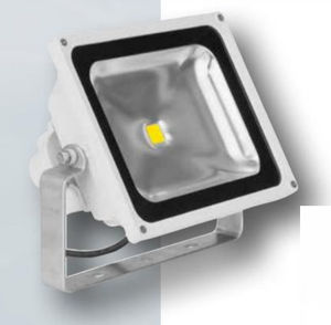 projecteur extérieur 1