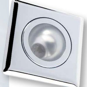 lampe d'intérieur 1