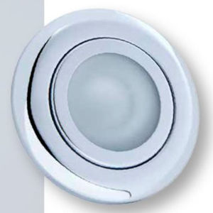 lampe d'intérieur 1