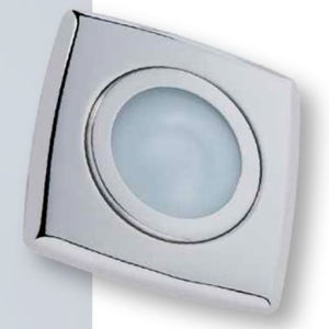 lampe d'intérieur 1