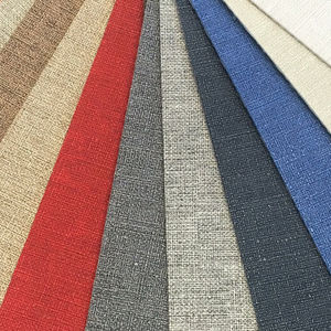 tissu pour la sellerie marine décoration intérieure