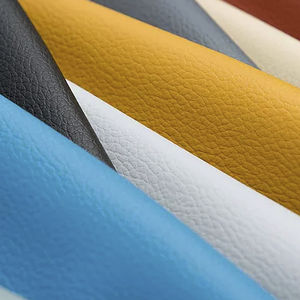 tissu pour la sellerie marine décoration extérieure