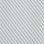 tissu pour la sellerie marine décoration extérieure