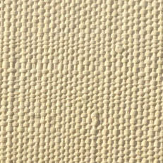 tissu pour la sellerie marine décoration extérieure