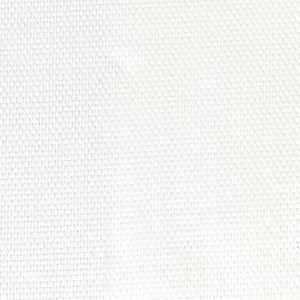tissu pour la sellerie marine décoration extérieure