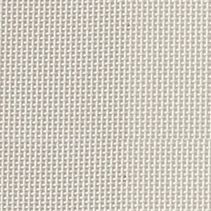 tissu pour la sellerie marine décoration intérieure