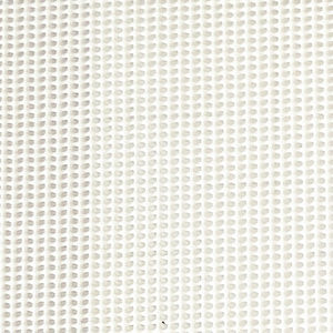 tissu pour la sellerie marine décoration intérieure