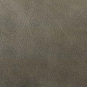tissu pour la sellerie marine décoration extérieure 1