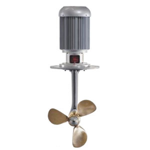 moteur saildrive
