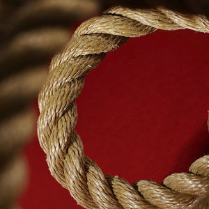cordage multiusage 1
