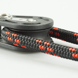 cordage multiusage 1