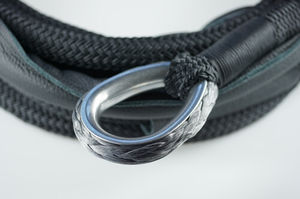 cordage multiusage 1