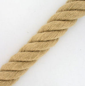 cordage multiusage