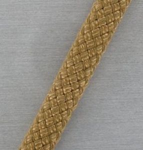 écoute