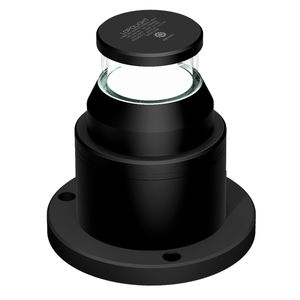 feu de navigation pour bateau 1