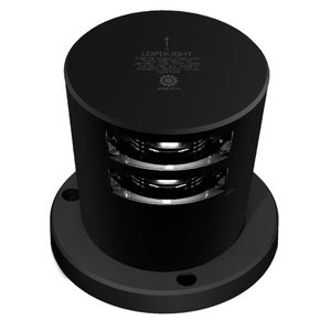 feu de navigation pour navire 1