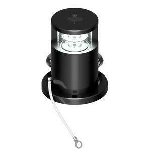 feu de navigation pour bateau
