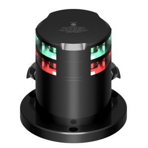 feu de navigation pour bateau 1