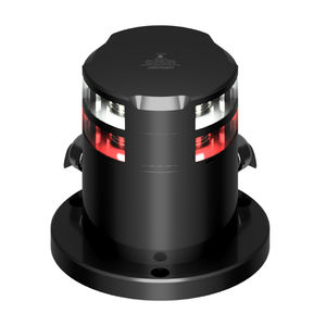feu de navigation pour bateau 1
