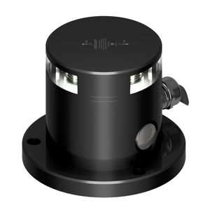 feu de navigation pour bateau 1
