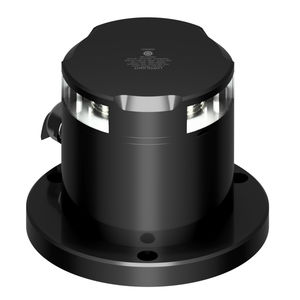 feu de navigation pour bateau 1