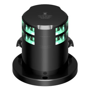 feu de navigation pour navire 1