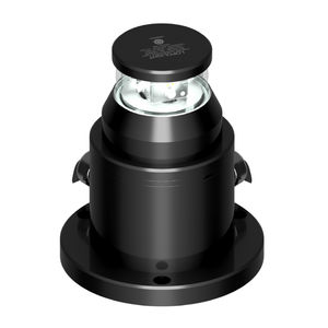 feu de navigation pour bateau 1