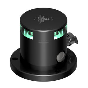 feu de navigation pour navire 1