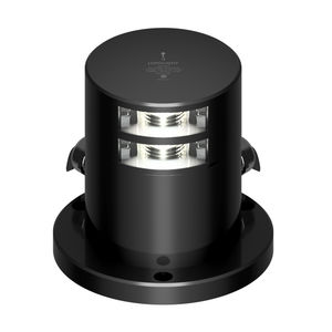 feu de navigation pour bateau 1
