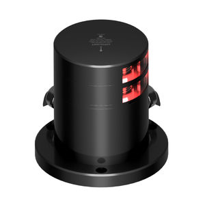 feu de navigation pour bateau 1