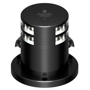 feu de navigation pour bateau 1