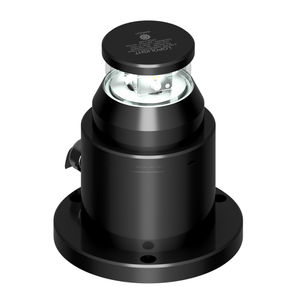 feu de navigation pour bateau 1