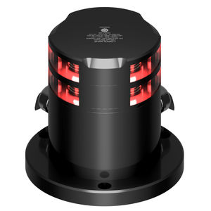 feu de navigation pour navire 1