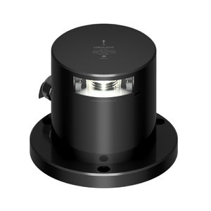 feu de navigation pour bateau 1
