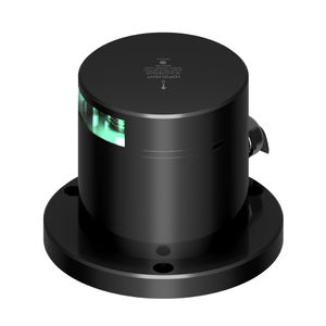feu de navigation pour bateau 1