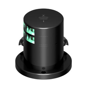 feu de navigation pour navire 1