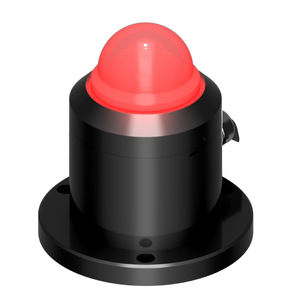 feu de navigation pour navire 1