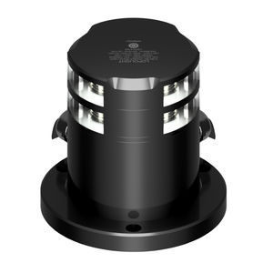 feu de navigation pour bateau 1