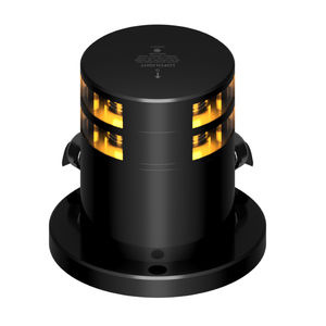 feu de navigation pour bateau 1